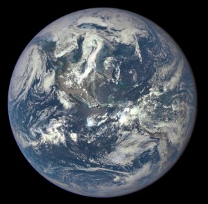 Read more about the article Making the World a Better Place, Without Adding More to Your Plate!