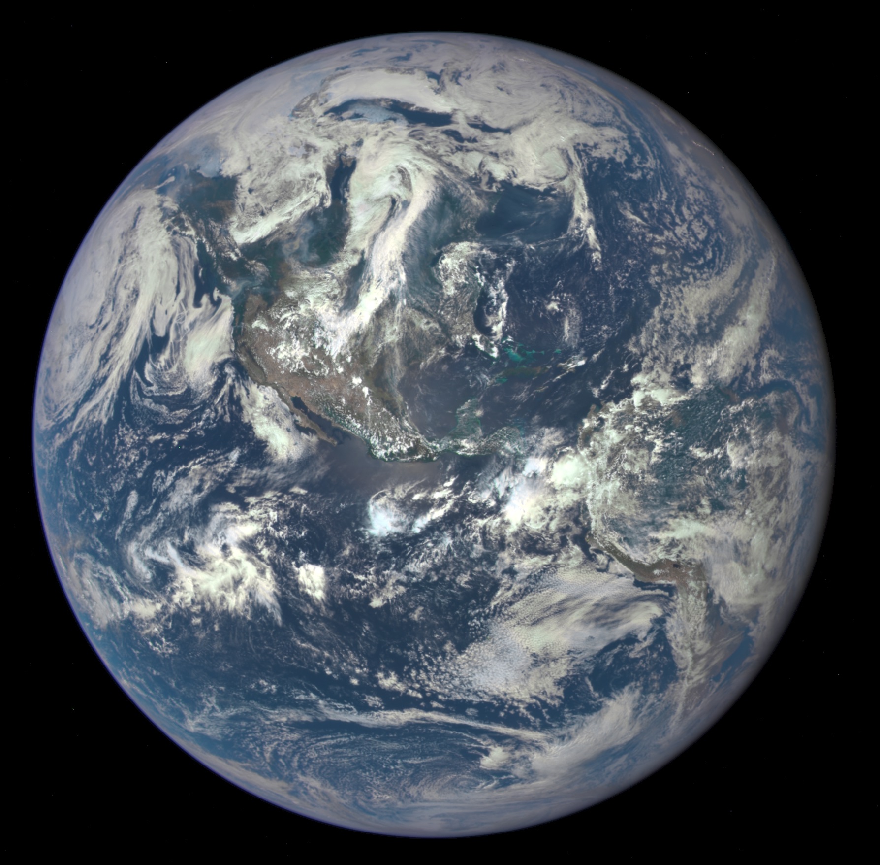 Read more about the article Making the World a Better Place, Without Adding More to Your Plate!