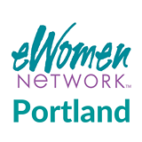 e-women-network-portland