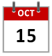calendar-icon-oct15