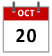 calendar-icon-oct20