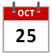 calendar-icon-oct25