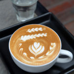 latte-550