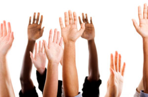Read more about the article Ten Great Questions…