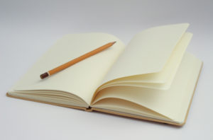 Read more about the article What Being More Productive Doesn’t Do