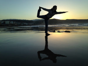 Read more about the article What “Balance” Really Means…and How it Can Help You